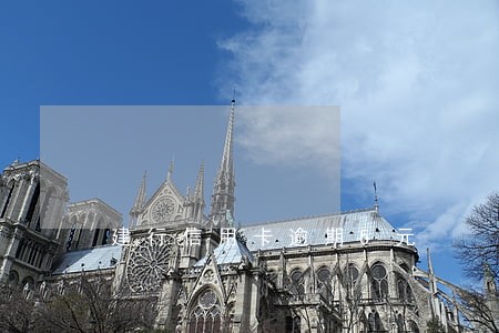 建行信用卡逾期5元 建行信用卡逾期5元