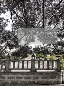 建行信用卡逾期5千 建行信用卡逾期5千
