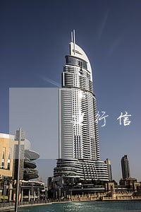 建行信用卡逾期7千
