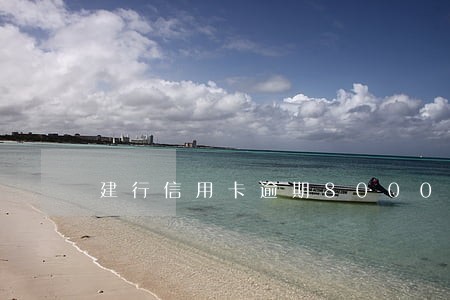 建行信用卡逾期8000会上门吗 建行信用卡逾期8000会上门吗