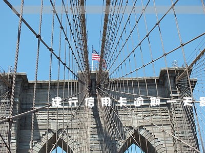 建行信用卡逾期一天影响吗