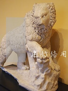 建行信用卡逾期一天的后果