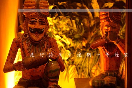 建行信用卡逾期一年还能用吗 建行信用卡逾期一年还能用吗