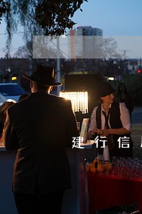 建行信用卡逾期一次影响大吗