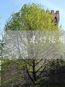 建行信用卡逾期三个月短信 建行信用卡逾期三个月短信