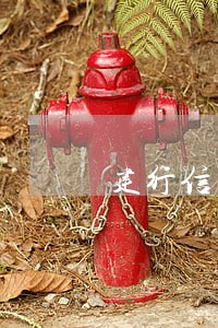 建行信用卡逾期不能激活