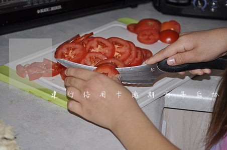 建行信用卡逾期两年后协商