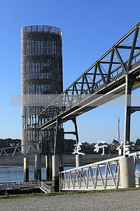 建行信用卡逾期了2分钟上征信吗 建行信用卡逾期了2分钟上征信吗
