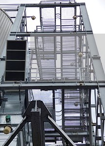 建行信用卡逾期了可以开户吗