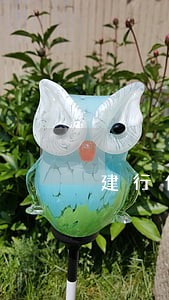 建行信用卡逾期了后果严重