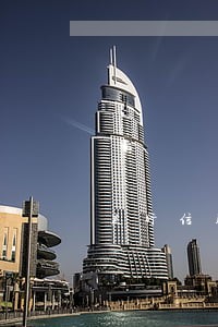 建行信用卡逾期了影响征信吗 建行信用卡逾期了影响征信吗