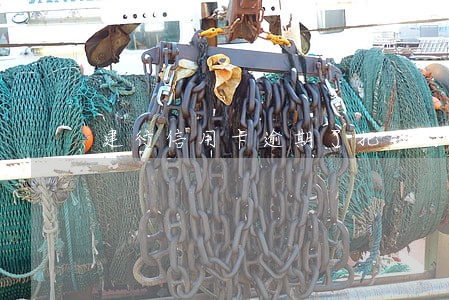 建行信用卡逾期了把银行卡扣光了 建行信用卡逾期了把银行卡扣光了