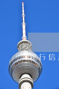 建行信用卡逾期二天