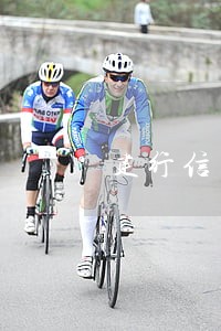 建行信用卡逾期交当地 建行信用卡逾期交当地