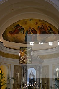 建行信用卡逾期会上门嘛 建行信用卡逾期会上门嘛