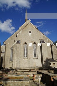 建行信用卡逾期会连续扣款吗 建行信用卡逾期会连续扣款吗