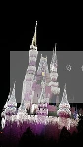 建行信用卡逾期信息怎么办 建行信用卡逾期信息怎么办