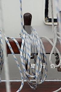建行信用卡逾期储蓄卡被划扣 建行信用卡逾期储蓄卡被划扣
