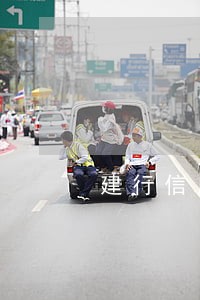 建行信用卡逾期催收号码是什么 建行信用卡逾期催收号码是什么