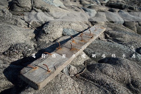 建行信用卡逾期冻结卡片 建行信用卡逾期冻结卡片
