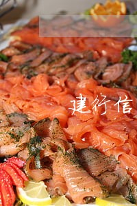 建行信用卡逾期冻结怎么协商分期 建行信用卡逾期冻结怎么协商分期