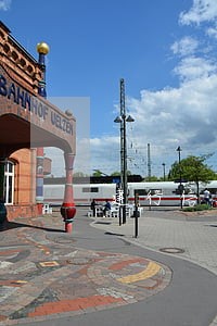 建行信用卡逾期减免力度 建行信用卡逾期减免力度