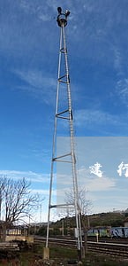 建行信用卡逾期半年手续费减免