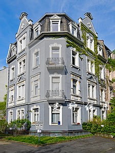 建行信用卡逾期后会怎么样 建行信用卡逾期后会怎么样