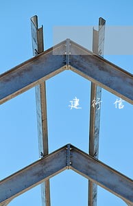 建行信用卡逾期后怎么还款 建行信用卡逾期后怎么还款