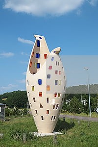 建行信用卡逾期后第三天还款