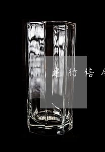 建行信用卡逾期多久会坐牢 建行信用卡逾期多久会坐牢