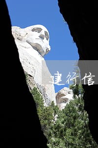 建行信用卡逾期多久会自动扣 建行信用卡逾期多久会自动扣