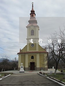 建行信用卡逾期多久可以封卡 建行信用卡逾期多久可以封卡