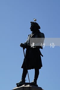 建行信用卡逾期多少金额不起诉 建行信用卡逾期多少金额不起诉