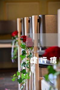 建行信用卡逾期多长时间可以查到 建行信用卡逾期多长时间可以查到