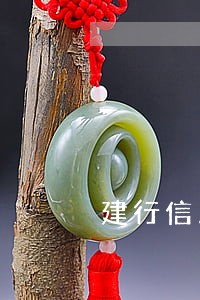 建行信用卡逾期天数怎么查 建行信用卡逾期天数怎么查