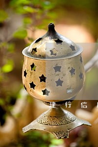建行信用卡逾期好不好发房子 建行信用卡逾期好不好发房子