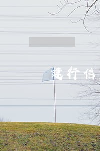 建行信用卡逾期年化率多少