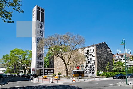 建行信用卡逾期打电话给父母 建行信用卡逾期打电话给父母
