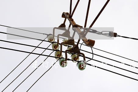 建行信用卡逾期扣卡里面的钱 建行信用卡逾期扣卡里面的钱