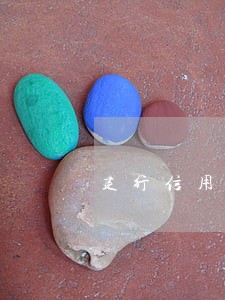 建行信用卡逾期提交分行 建行信用卡逾期提交分行
