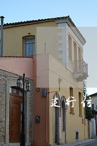 建行信用卡逾期电话打公司 建行信用卡逾期电话打公司