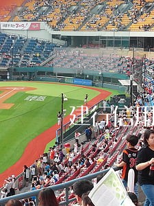 建行信用卡逾期的利息计算 建行信用卡逾期的利息计算