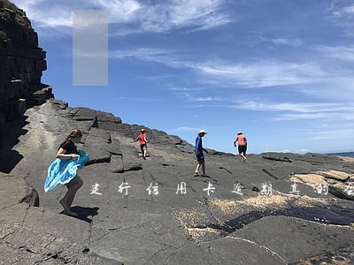 建行信用卡逾期真的会秒扣嘛 建行信用卡逾期真的会秒扣嘛