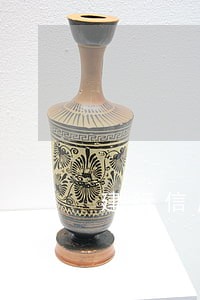建行信用卡逾期立案了怎么办 建行信用卡逾期立案了怎么办