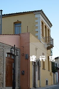 建行信用卡逾期给我发律师函