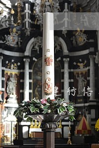 建行信用卡逾期能减免吗 建行信用卡逾期能减免吗