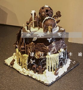 建行信用卡逾期自动扣费 建行信用卡逾期自动扣费