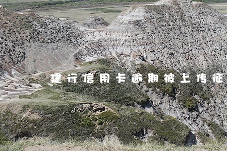建行信用卡逾期被上传征信 建行信用卡逾期被上传征信
