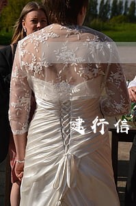 建行信用卡逾期记录怎么查 建行信用卡逾期记录怎么查